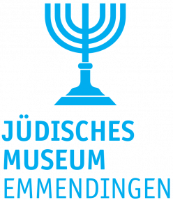 Jüdisches Museum Emmendingen