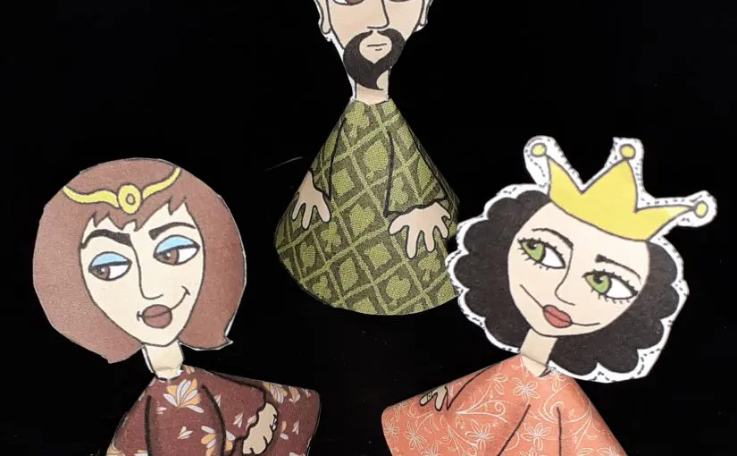 Verlängerung der neuen Wechselausstellung im Jüdischen Museum Emmendingen